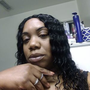 Meet your Posher, Tasha